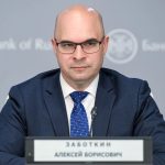 Rusya’nın bütçe planı faiz indirimlerinin önünü açabilir
