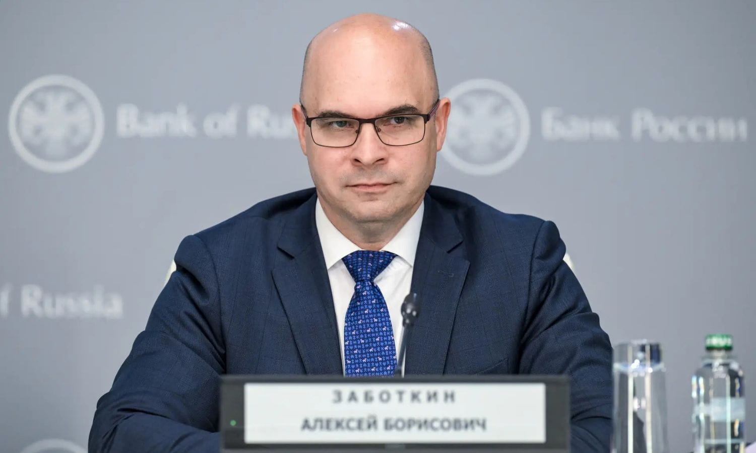 Rusya’nın bütçe planı faiz indirimlerinin önünü açabilir