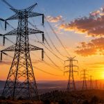 Şa-Ra Enerji’den 1,7 milyar TL’lik yeni iş: Projenin bitiş tarihi belli oldu