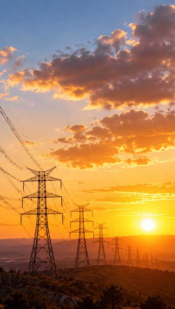 Şa-Ra Enerji’den 1,7 milyar TL’lik yeni iş: Projenin bitiş tarihi belli oldu