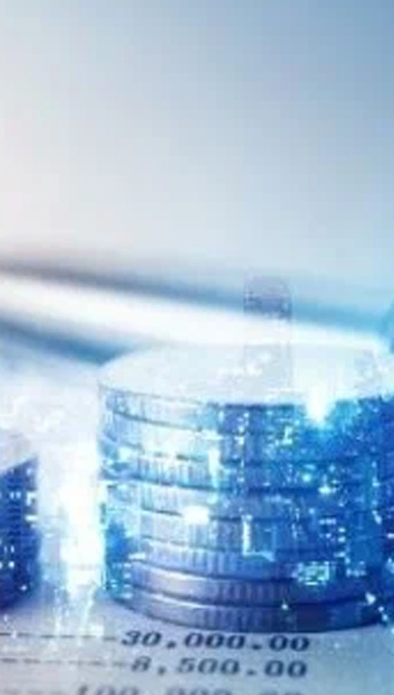 Sabancı Holding’den 7 milyar TL’lik pay geri alım kararı
