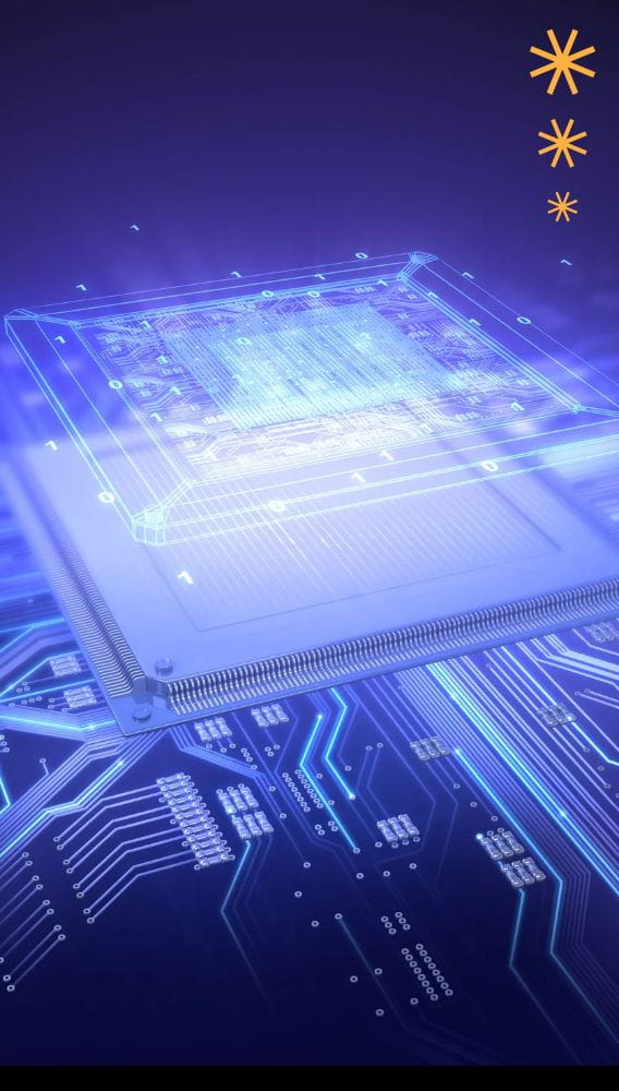 Samsung'un çip kârı 15 kat arttı, hisseleri yüzde 6,2 geriledi