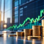 SANFM’den pay geri alımı kararı: 10 milyon adet hisse hedefleniyor