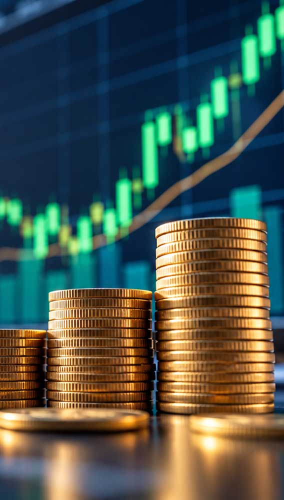 SANFM'den pay geri alımı kararı: 10 milyon adet hisse hedefleniyor