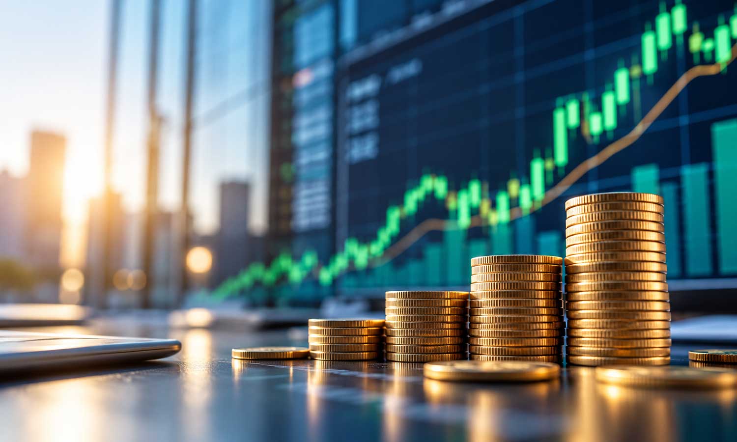 SANFM’den pay geri alımı kararı: 10 milyon adet hisse hedefleniyor