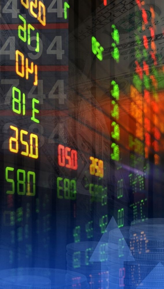 SANKO, 150 milyon TL'lik pay geri alım programı başlattı