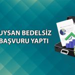 Sarkuysan yüzde 50 bedelsiz için SPK’ya başvurdu