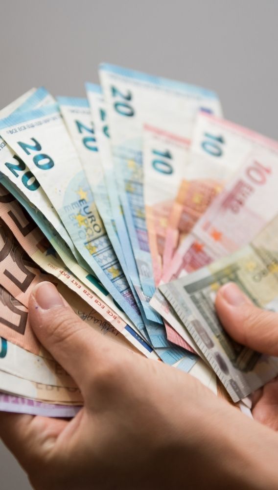 SAYAS’tan Portekiz’e 588 bin 986 Euro’luk üretim sevkiyatı