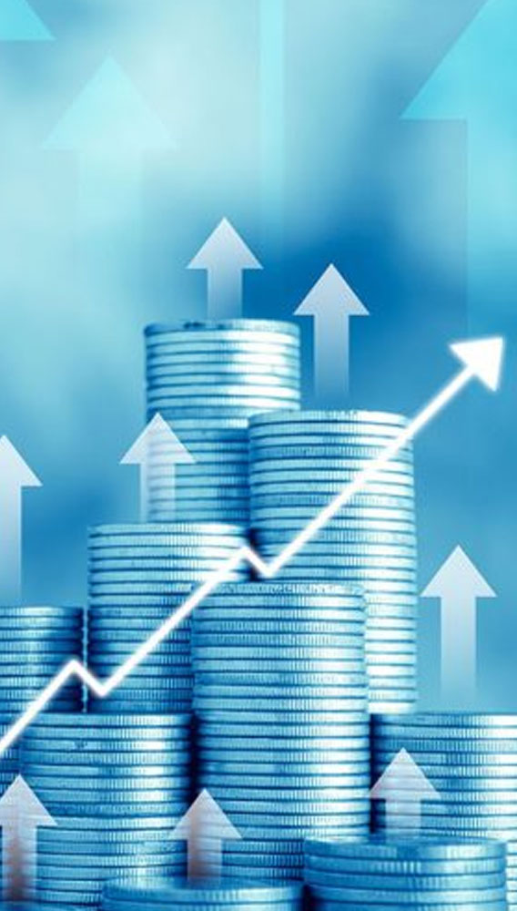 SDT Uzay (SDTTR) 1,5 milyon dolarlık yeni sipariş aldı