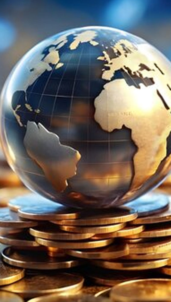 Şekerbank (SKBNK) 1 milyar TL’lik sermaye artırımı için onay aldı