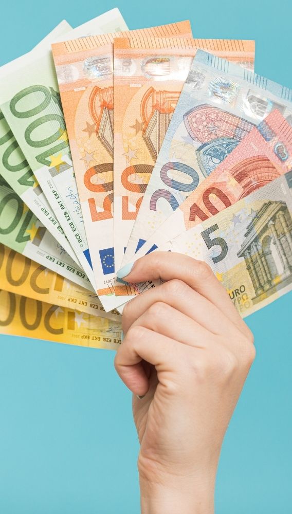 Seranit Bilecik tesisinde ilk üretim hattını devreye aldı