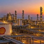 Shell’den Katar’da üretim adımı: Pearl GTL yeniden çalıştırılıyor