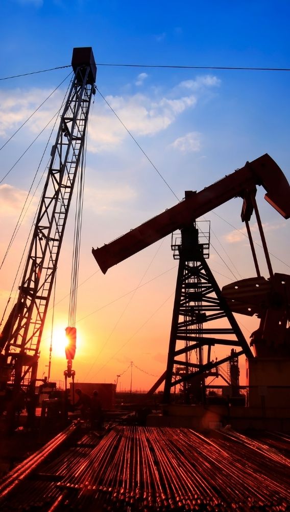 Shell'in kârı ikiye katladı, 5 milyar dolarlık geri alım açıkladı