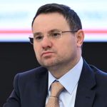 Siber dolandırıcılıkla mücadele merkezi kurulacak