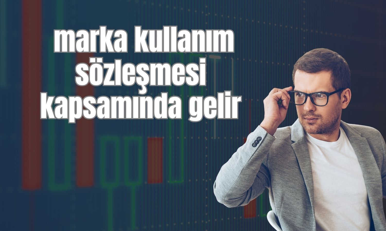 Silverline 1,76 milyon TL marka kullanım ücreti alacak
