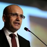 Şimşek’ten cari açık mesajı: Yönetilebilir seviyede