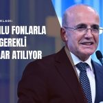 Şimşek’ten sorunlu fon açıklaması: Yatırımcılar için adımlar atılıyor