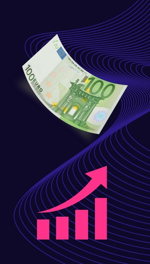 Societe Generale'in 3. çeyrek net kârı yüzde 24 arttı