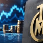 Societe Generale’den TCMB faiz tahmini: Beklentiler ayrıştı