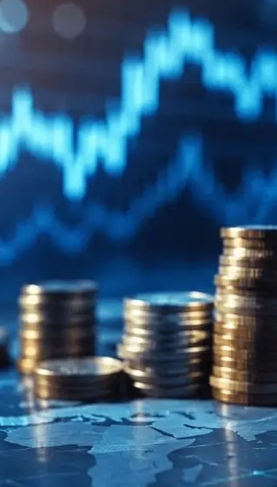 Societe Generale’den TCMB faiz tahmini: Beklentiler ayrıştı
