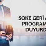 Söke Değirmencilik’ten 210 milyon TL’lik geri alım kararı
