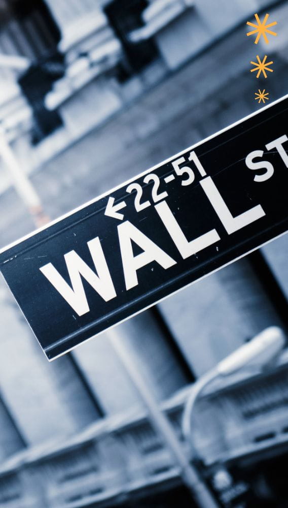 S&P 500'de yükseliş dar kapsamlı: Hisselerin yüzde 40'tan fazlası ekside