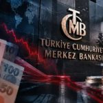 S&P Global’den TCMB tahmini: Yıl sonuna doğru faiz İndirimi olabilir