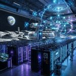 SpaceX ve Apollo arasında 40 milyar dolarlık yapay zeka çipi anlaşması