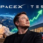 SpaceX’ten güçlü bilanço: Hisseler piyasa öncesi yüzde 10 yükseldi