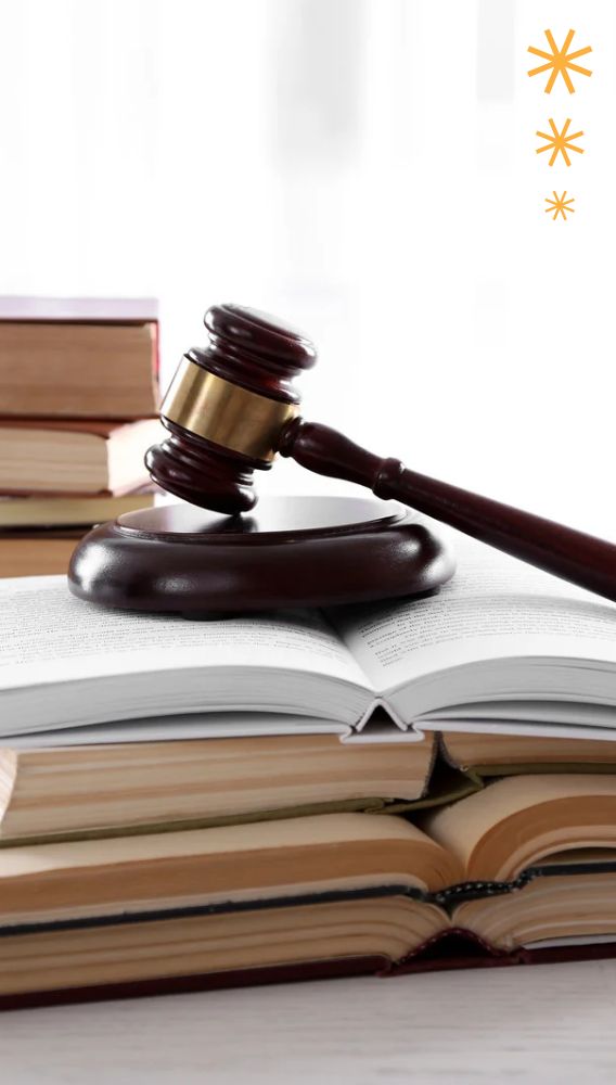 SPK, fon mağdurlarının ara ödeme esaslarını açıkladı: 5 maddede tüm detaylar