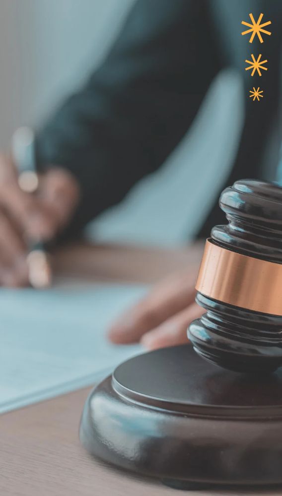 SPK'dan ODINE kararı: 21 kişiye 2 yıl işlem yasağı