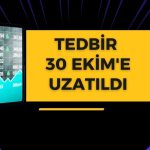 SPK özkaynak oranı uygulaması için tarihi uzattı