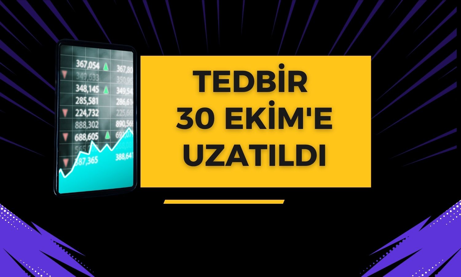 SPK özkaynak oranı uygulaması için tarihi uzattı
