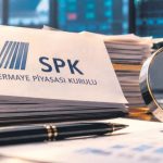 SPK’dan fon iddialarına yanıt: Bildirimler titizlikle ele alınıyor