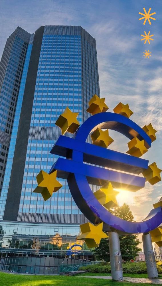 Standard Chartered'dan ECB için faiz artışı beklentisi: Tarih verildi