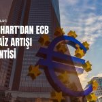 Standard Chartered’dan ECB için faiz artışı beklentisi: Tarih verildi