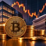 Strategy’nin tercih edilen hisse hamlesi Bitcoin birikimini sınırlamış olabilir