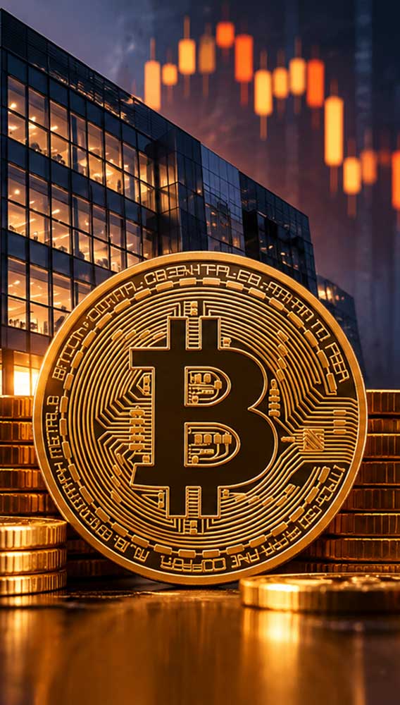 Strategy’nin tercih edilen hisse hamlesi Bitcoin birikimini sınırlamış olabilir