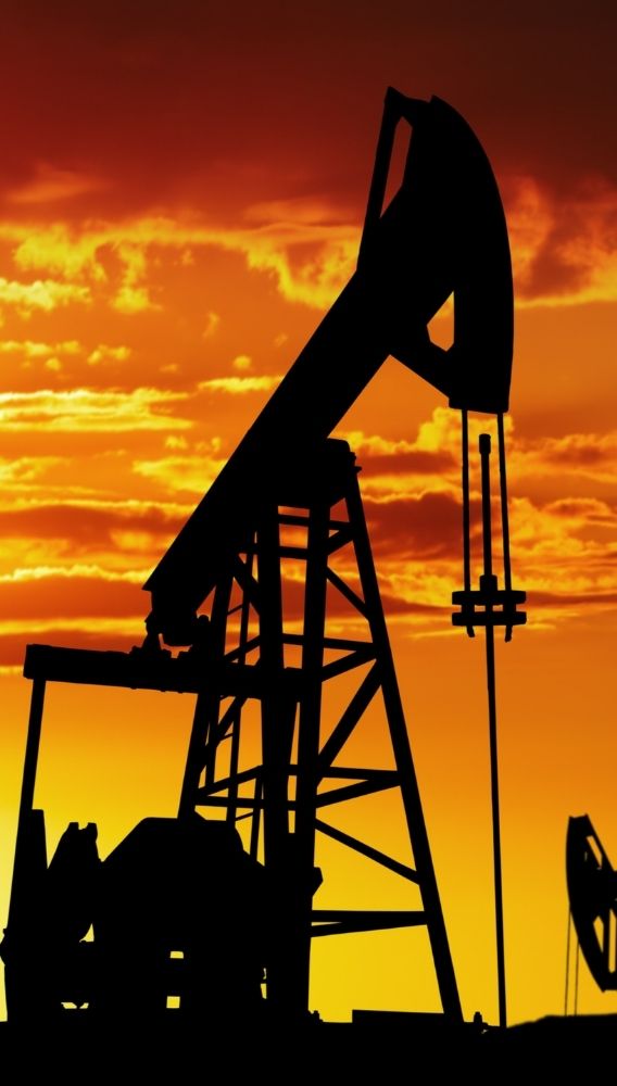 Suudi Arabistan’da petrol üretimindeki düşüş derinleşti