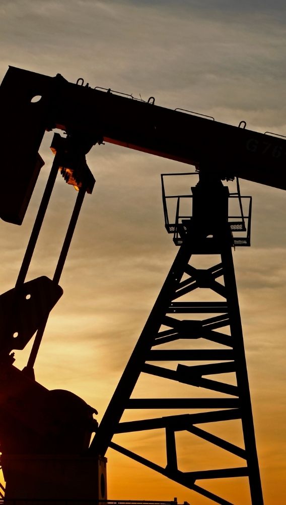 Suudi Arabistan petrol üretimini 2,13 milyon varil artırdı