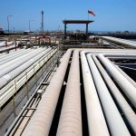 Suudi Arabistan’dan 10 milyon varillik petrol hedefi