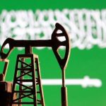 Suudi Arabistan’ın petrol ihracatı 5 ayın zirvesine çıktı