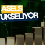 Tacirler Yatırım’dan Aselsan için 480 TL hedef fiyat
