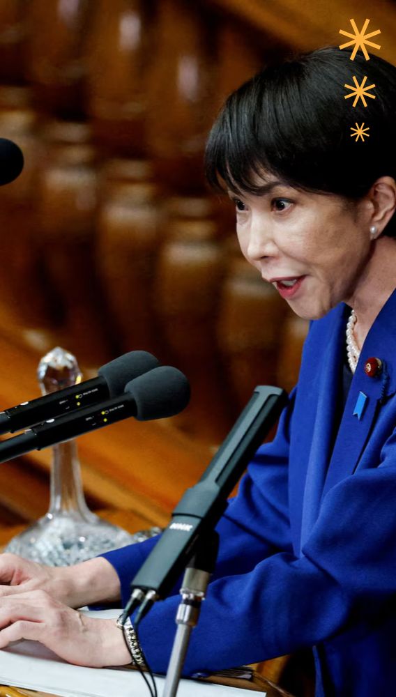 Japonya'da vergi indirimi için tahvil ihracı gündemde