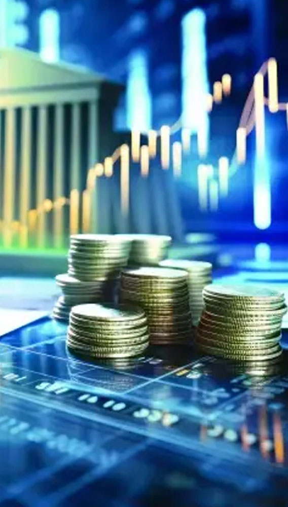 TAVHL 3Ç26 bilanço sonrası hedef fiyat 430 TL
