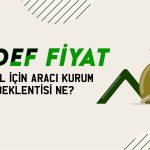 TAVHL için Eylül verileri sonrası hedef fiyat: 425 TL’ye ulaşabilir