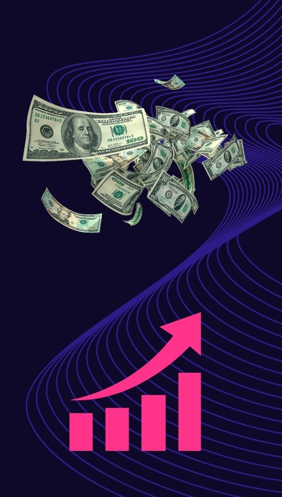 TCMB açıkladı: Kısa vadeli dış borç 25 milyon dolar arttı