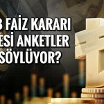 TCMB Ekim faiz kararı ne zaman? Piyasa beklentisi ne?