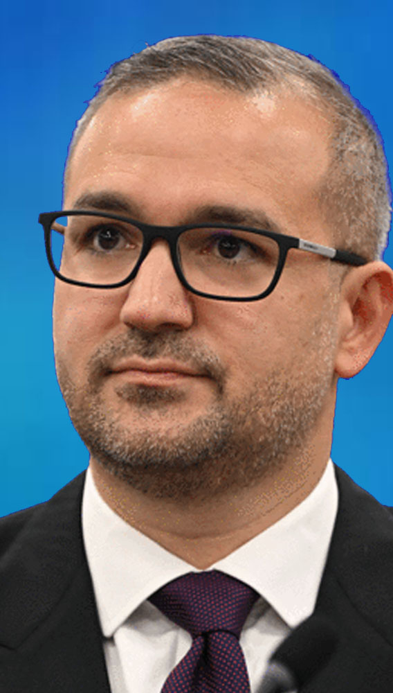 TCMB’den Ekim’de 100 baz puanlık faiz indirimi
