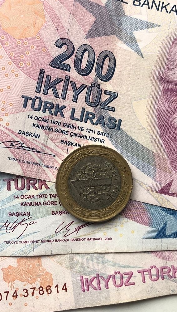 TCMB öncesi Yapı Kredi Yatırım’dan indirim tahmini
